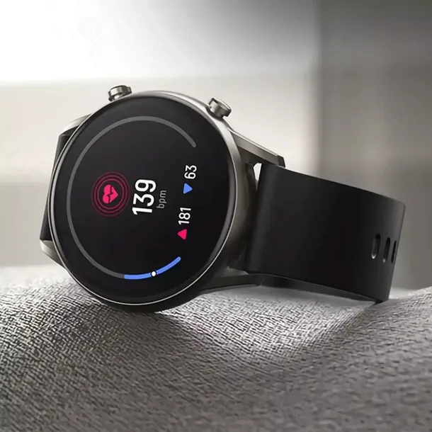 haylou-smartwatch-rt2-ls10-stan-nowy