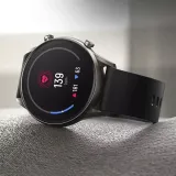 haylou-smartwatch-rt2-ls10-stan-nowy
