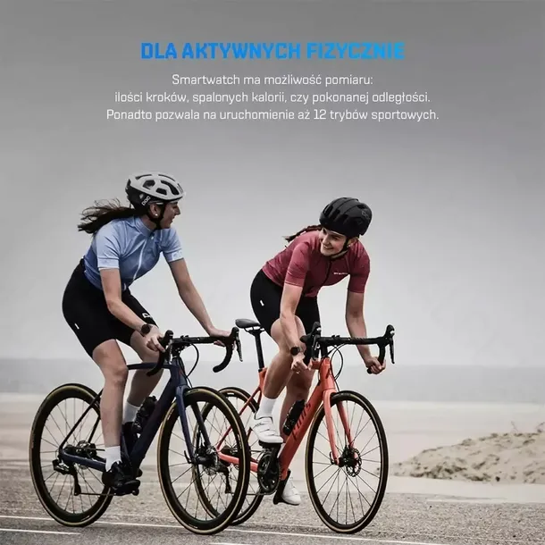 haylou-smartwatch-rt2-ls10-waga-z-opakowaniem-0-3-kg