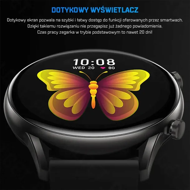 haylou-smartwatch-rt2-ls10-stan-nowy-waga-z-opakowaniem-0-3-kg