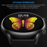 haylou-smartwatch-rt2-ls10-stan-nowy-waga-z-opakowaniem-0-3-kg
