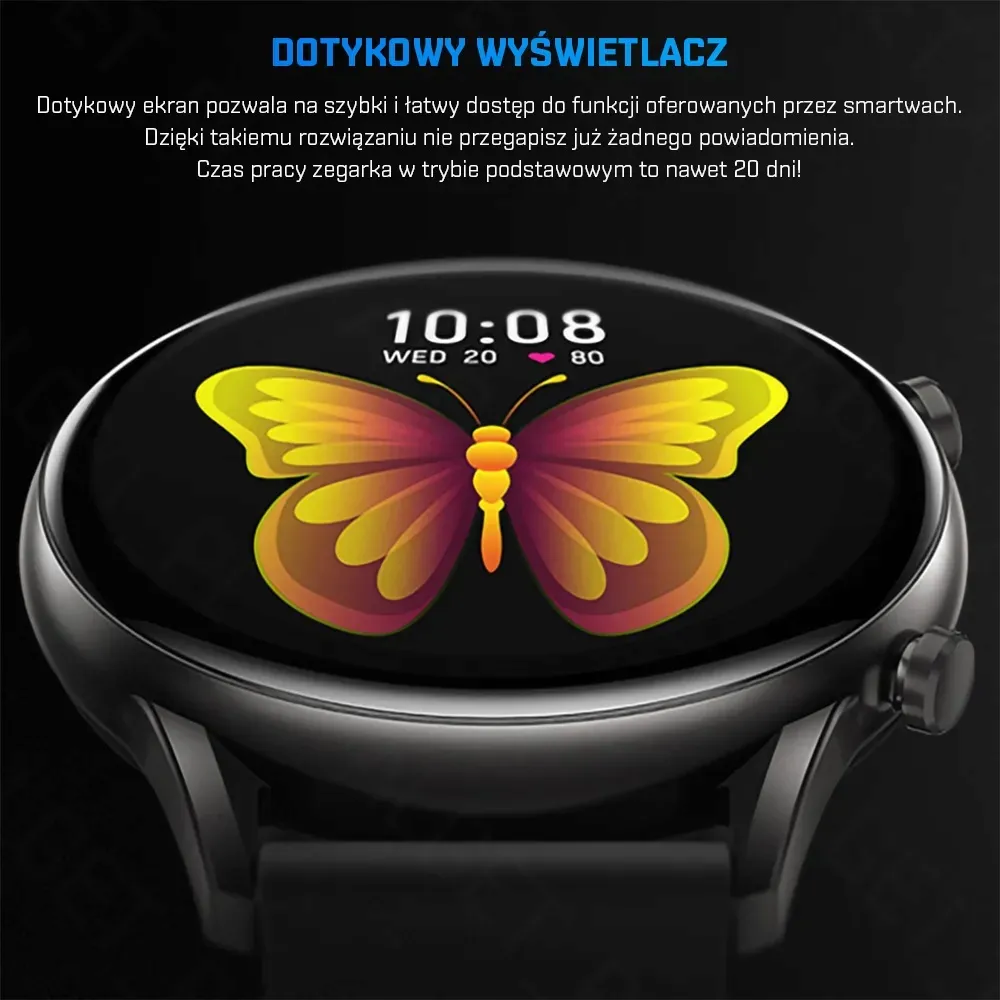 haylou-smartwatch-rt2-ls10