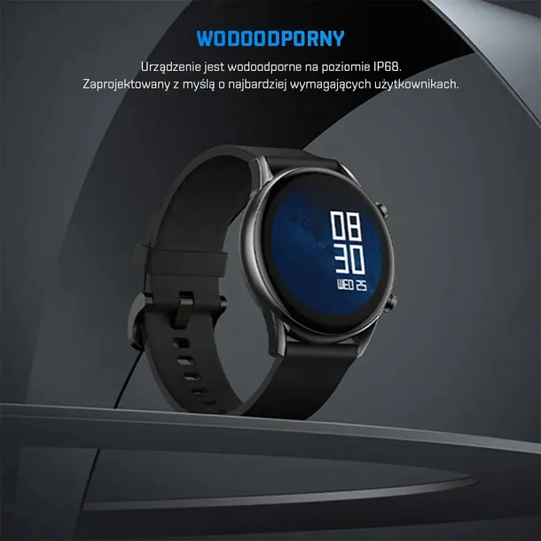 haylou-smartwatch-rt2-ls10-waga-z-opakowaniem-0-3-kg