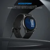 haylou-smartwatch-rt2-ls10-waga-z-opakowaniem-0-3-kg