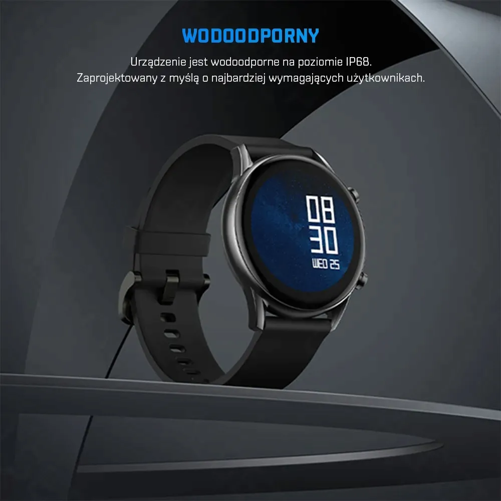 haylou-smartwatch-rt2-ls10