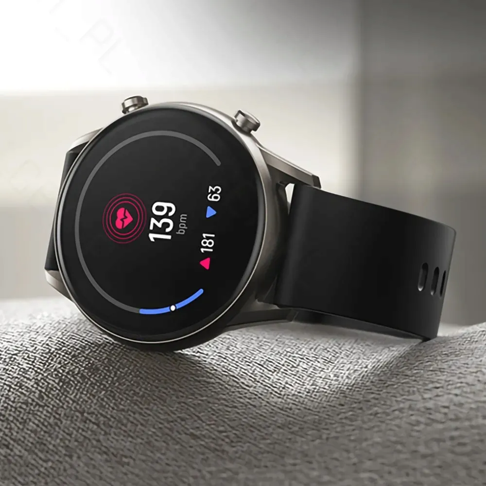 haylou-smartwatch-rt2-ls10
