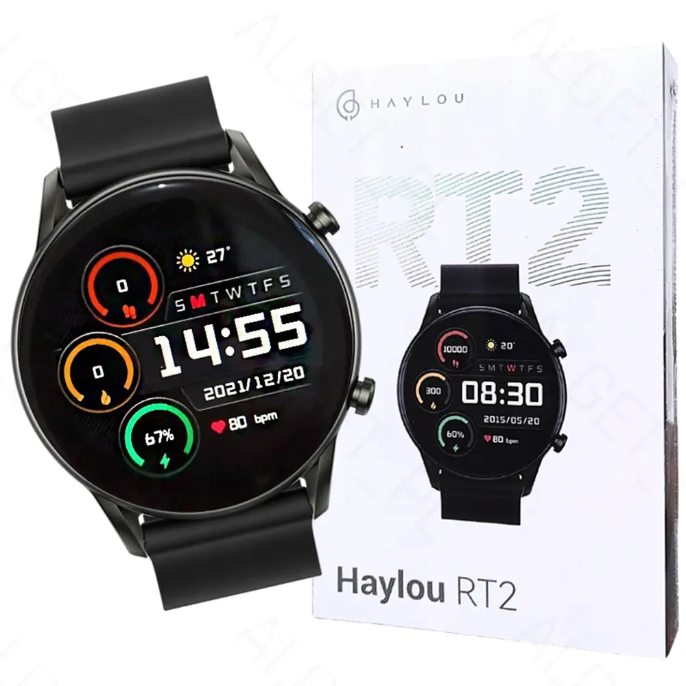 haylou-smartwatch-rt2-ls10