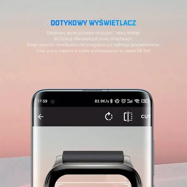haylou-smartwatch-gst-ls09b