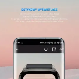 haylou-smartwatch-gst-ls09b
