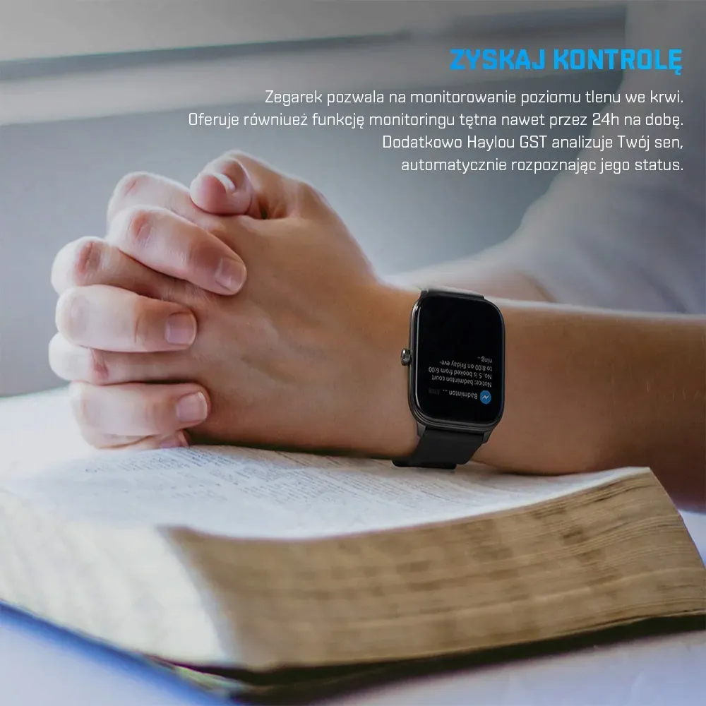 haylou-smartwatch-gst-ls09b