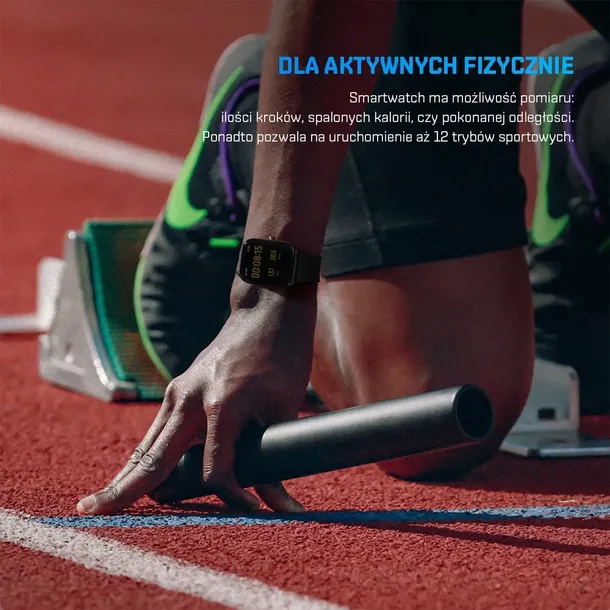 haylou-smartwatch-gst-ls09b-stan-nowy