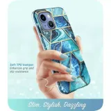 supcase-cosmo-iphone-13-14-ocean-blue-stan-nowy