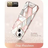 supcase-cosmo-iphone-13-14-marble-pink-stan-nowy