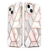 supcase-cosmo-iphone-13-14-marble-pink-waga-z-opakowaniem-0-3-kg