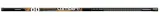 wedzisko-lamberta-pole-mistrall-8m