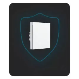 aqara-przelacznik-scienny-h1-eu-neutral-single