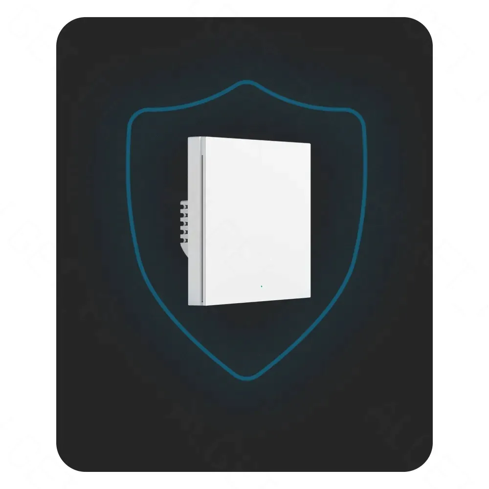aqara-przelacznik-scienny-h1-eu-neutral-single