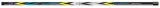 wedzisko-olympic-pole-mistrall-7m