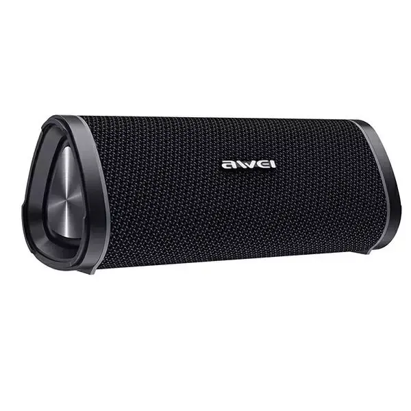 glosnik-awei-bluetooth-y331-czarny-black