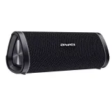 glosnik-awei-bluetooth-y331-czarny-black