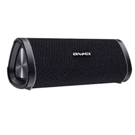 glosnik-awei-bluetooth-y331-czarny-black