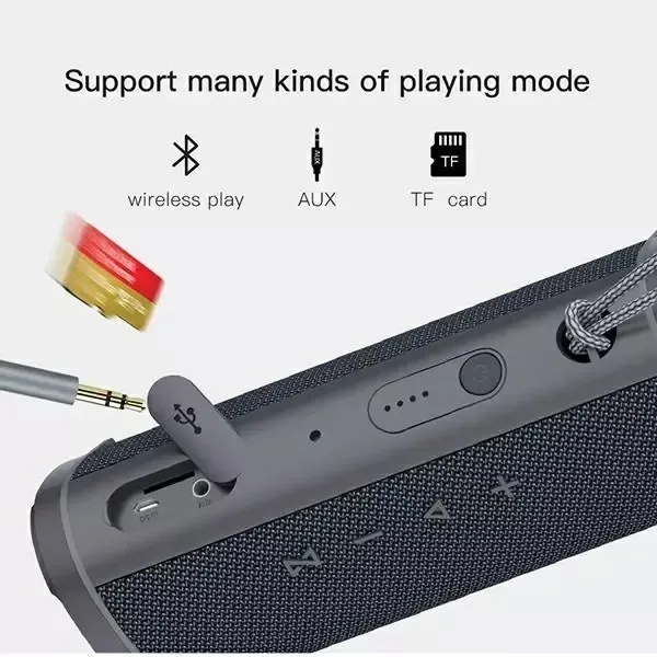 glosnik-awei-bluetooth-y331-czarny-black-waga-z-opakowaniem-0-3-kg