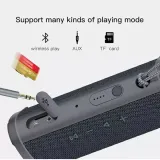 glosnik-awei-bluetooth-y331-czarny-black-waga-z-opakowaniem-0-3-kg