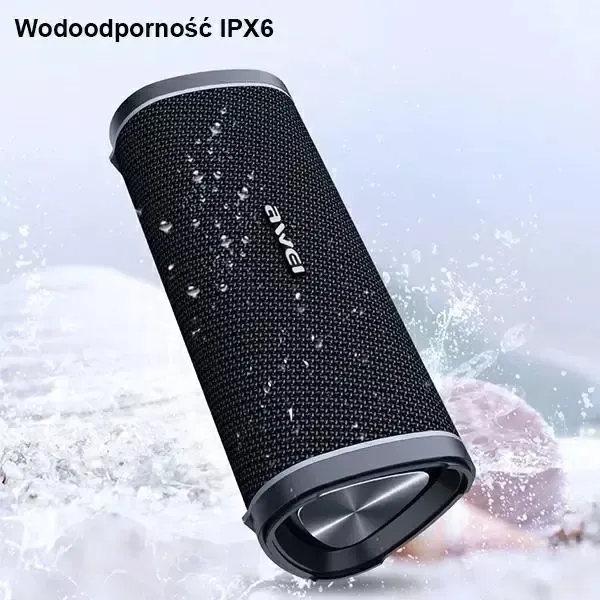 glosnik-awei-bluetooth-y331-czarny-black-stan-nowy-waga-z-opakowaniem-0-3-kg