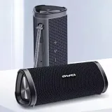 glosnik-awei-bluetooth-y331-czarny-black-waga-z-opakowaniem-0-3-kg-stan-nowy