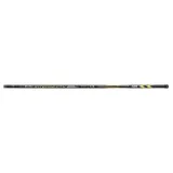 wedzisko-intensa-gtx-tele-pole-alpha-7m