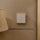aqara-przelacznik-scienny-h1-eu-neutral-double-waga-z-opakowaniem-0-3-kg