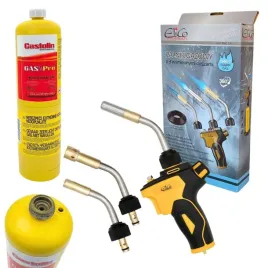 palnik-gazowy-idealny-do-pracy-3-dysze-1340c-zestaw-z-gazem-400g