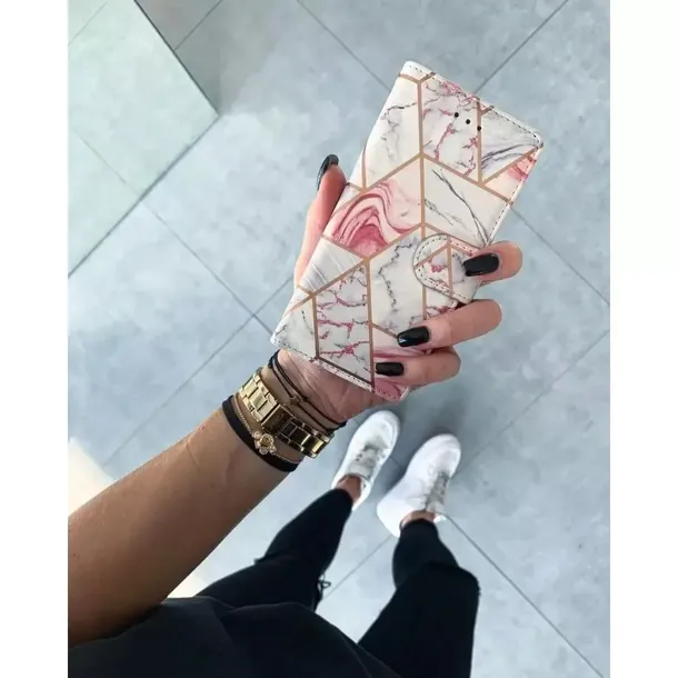 wallet-galaxy-s21-fe-marble-stan-nowy