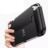 tpucarbon-nintendo-switch-oled-black-waga-z-opakowaniem-0-3-kg-stan-nowy