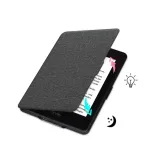 smartcase-kindle-10-2019-sakura-waga-z-opakowaniem-0-3-kg