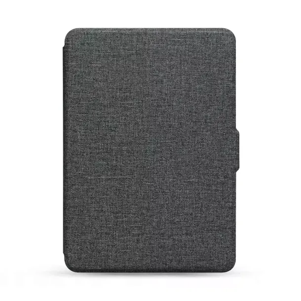 smartcase-kindle-10-2019-sakura-stan-nowy-waga-z-opakowaniem-0-3-kg