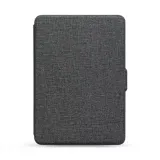 smartcase-kindle-10-2019-sakura-stan-nowy-waga-z-opakowaniem-0-3-kg