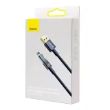kabel-usb-do-lightning-baseus-explorer-2-4a-2m-niebieski-stan-nowy