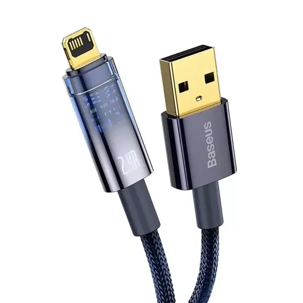 kabel-usb-do-lightning-baseus-explorer-2-4a-2m-niebieski-waga-z-opakowaniem-0-3-kg