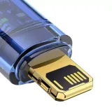 kabel-usb-do-lightning-baseus-explorer-2-4a-2m-niebieski-stan-nowy-waga-z-opakowaniem-0-3-kg