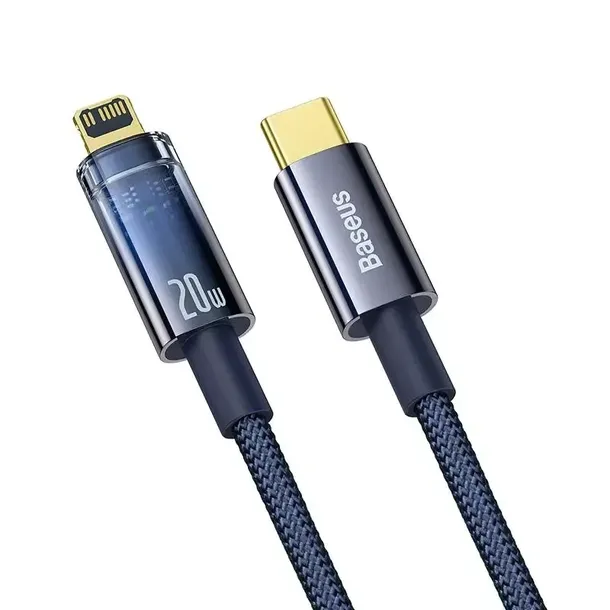 kabel-usb-c-do-lightning-baseus-explorer-20w-1m-niebieski-stan-nowy-waga-z-opakowaniem-0-3-kg