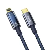 kabel-usb-c-do-lightning-baseus-explorer-20w-1m-niebieski-stan-nowy-waga-z-opakowaniem-0-3-kg