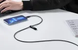 kabel-usb-c-do-lightning-baseus-explorer-20w-1m-niebieski-stan-nowy-waga-z-opakowaniem-0-3-kg