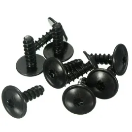 sruba-wkret-torx-zderzak-nadkola-vw-audi-seat-10sz