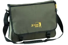 torba-wedkarska-chlebak-jaxon-uj-xaa02-37x9x29