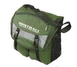 torba-wedkarska-chlebak-mistrall-26x16x25cm