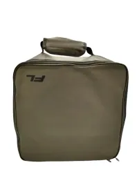 torba-wedkarska-fl-z-regulowanymi-przegrodkami