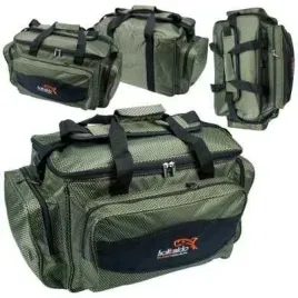 torba-wedkarska-hokkaido