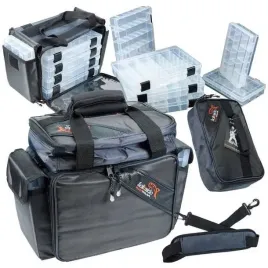 torba-wedkarska-hokkaido-z-pudelkami-w13072