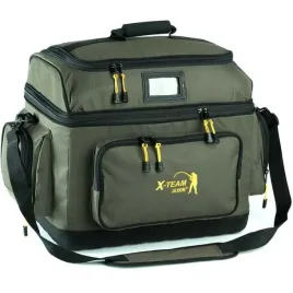 torba-wedkarska-jaxon-uj-xab05-57x40x38-cm